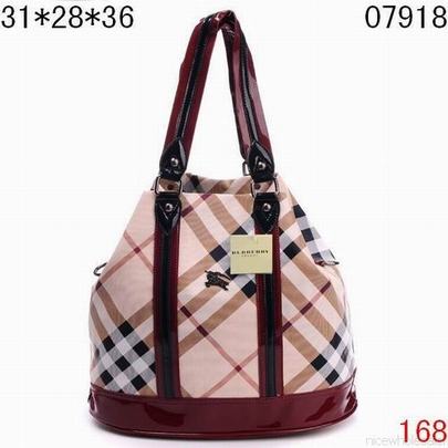 burberry handbags045